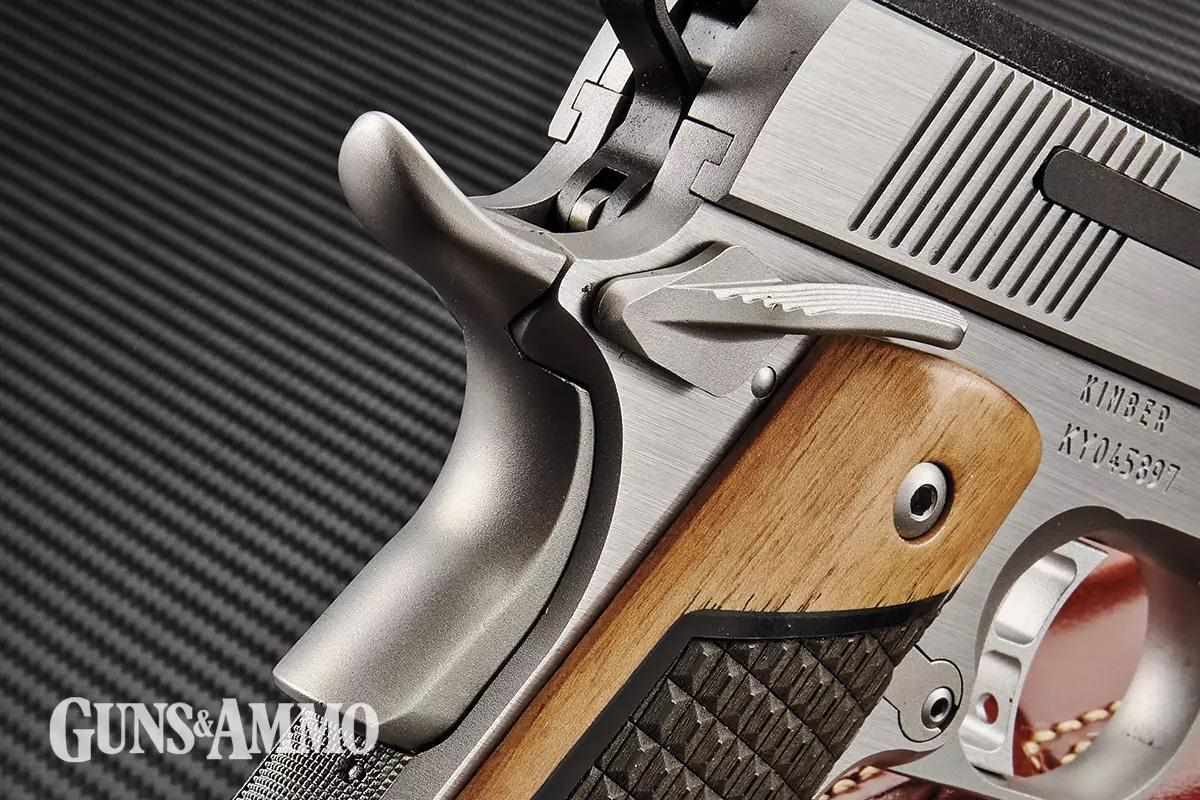 gaad-250900-kim-kimber-next-gen-1911-03-1200x800