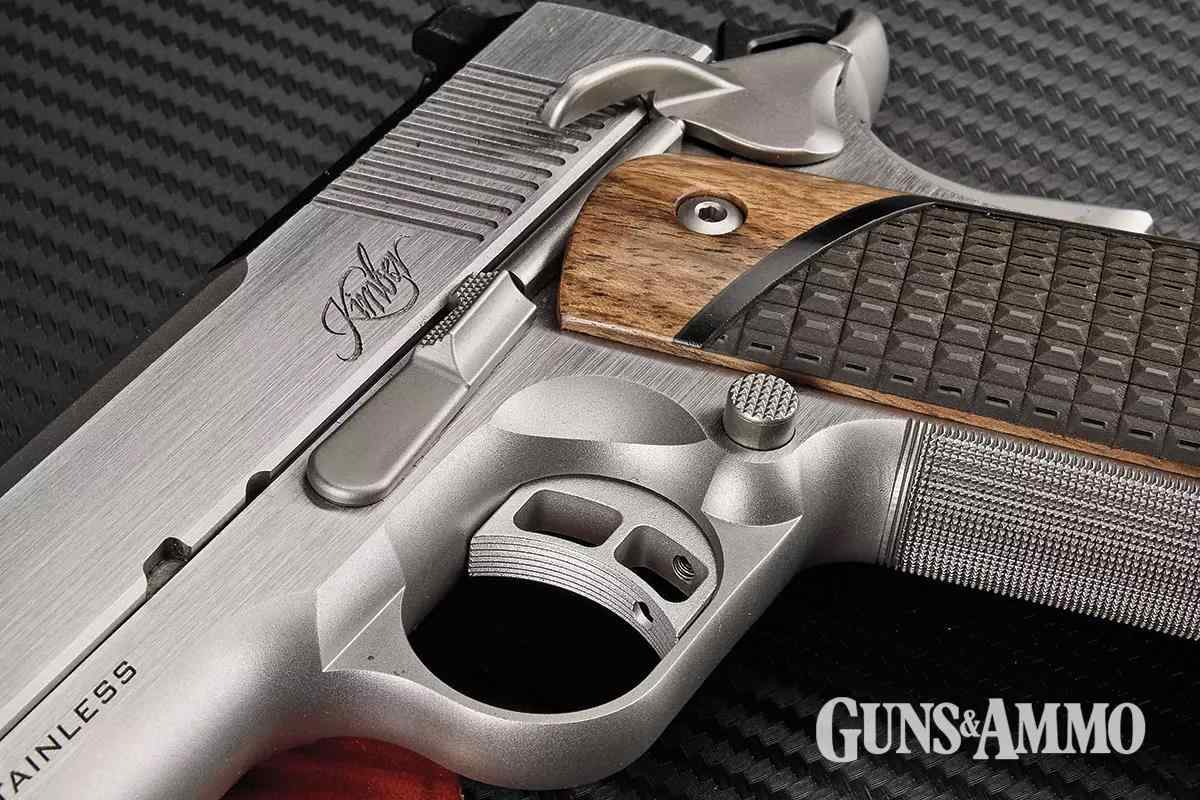 gaad-250900-kim-kimber-next-gen-1911-04-1200x800