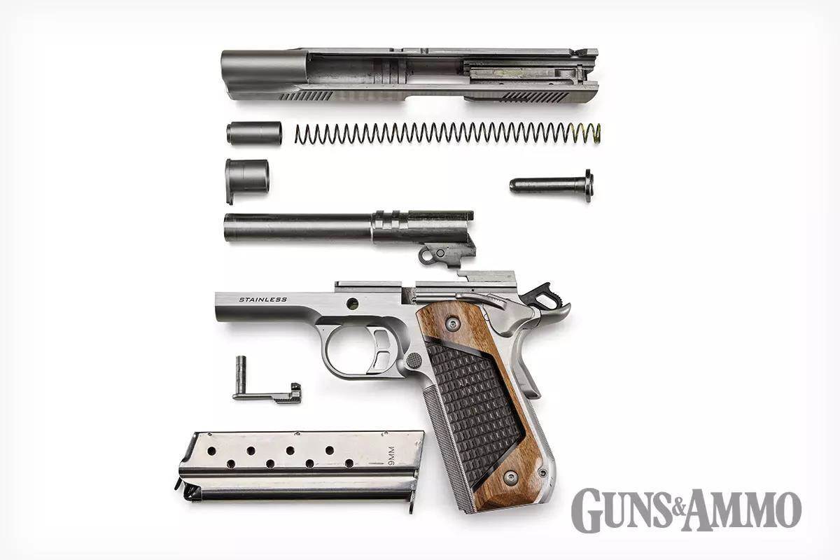 gaad-250900-kim-kimber-next-gen-1911-05-1200x800