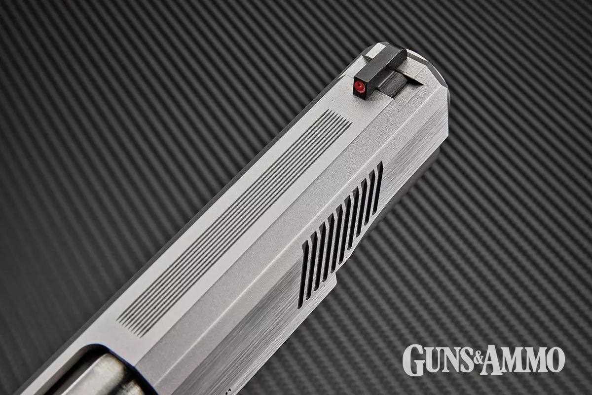 gaad-250900-kim-kimber-next-gen-1911-06-1200x800