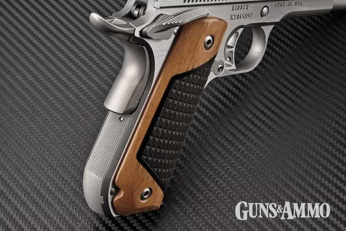 gaad-250900-kim-kimber-next-gen-1911-07-1200x800