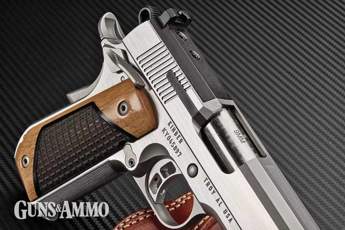 gaad-250900-kim-kimber-next-gen-1911-08-1200x800