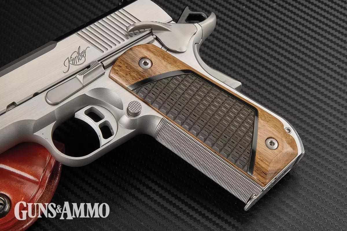 gaad-250900-kim-kimber-next-gen-1911-09-1200x800