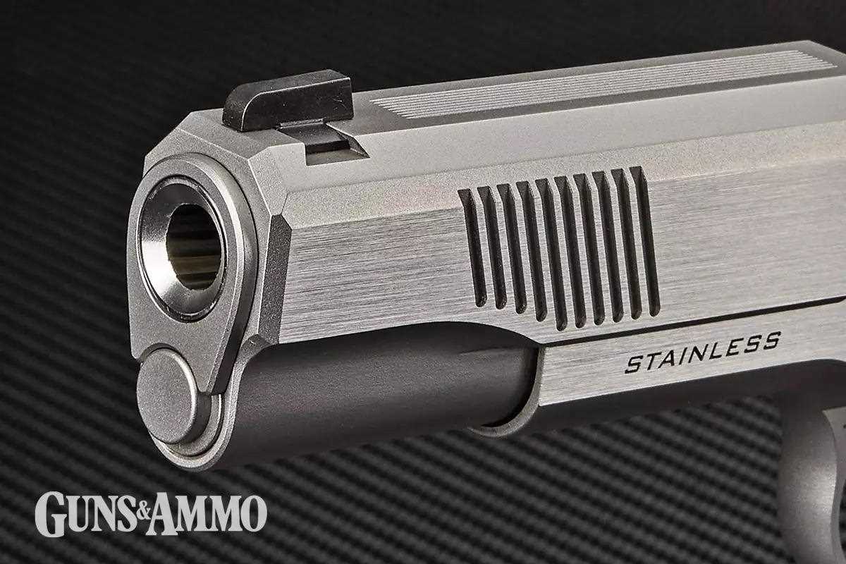 gaad-250900-kim-kimber-next-gen-1911-10-1200x800