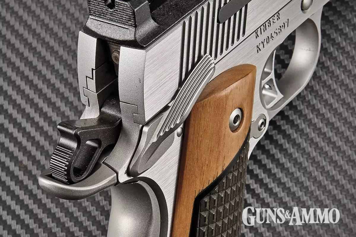 gaad-250900-kim-kimber-next-gen-1911-11-1200x800