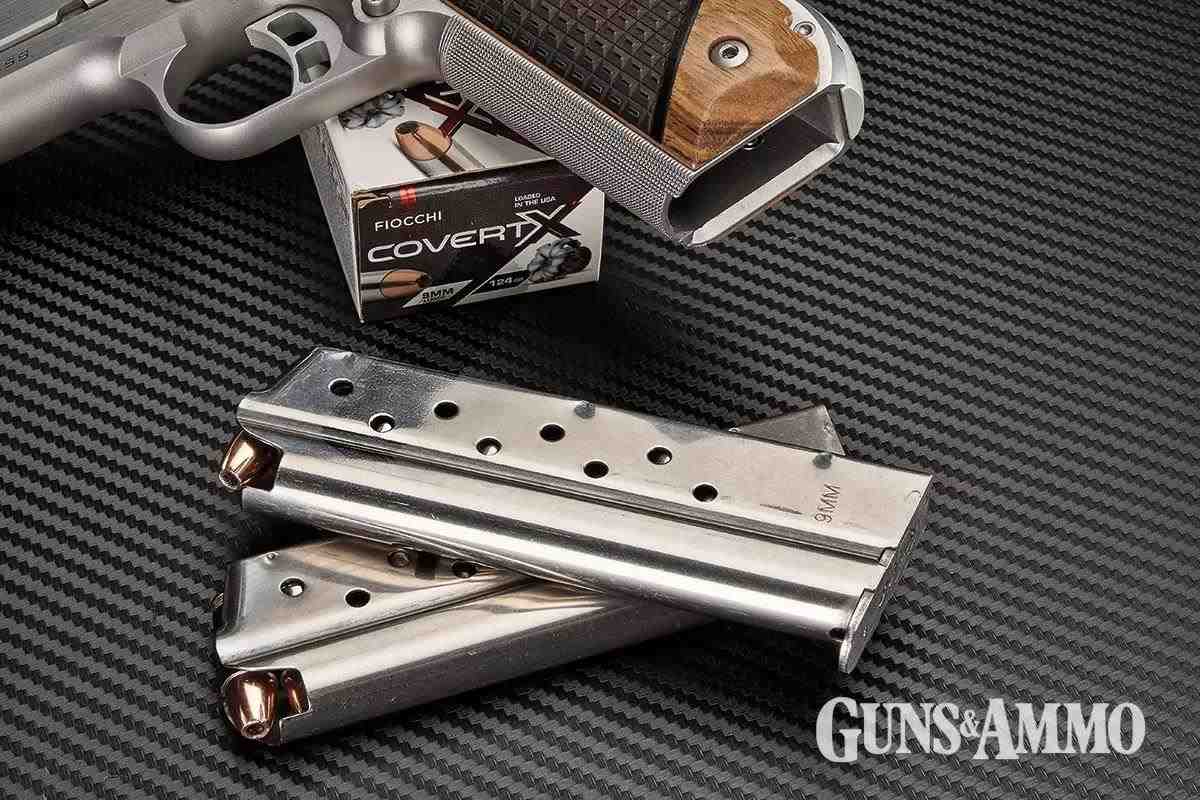 gaad-250900-kim-kimber-next-gen-1911-12-1200x800