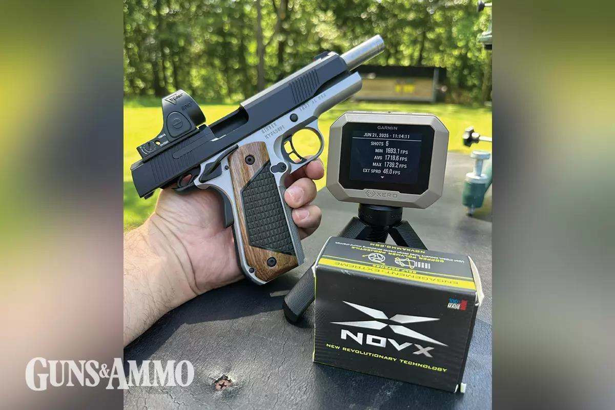 gaad-250900-kim-kimber-next-gen-1911-13-1200x800