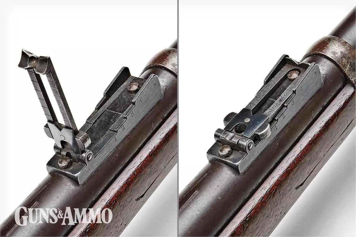 gaad-250900-tra-trapdoor-springfield-03-1200x800