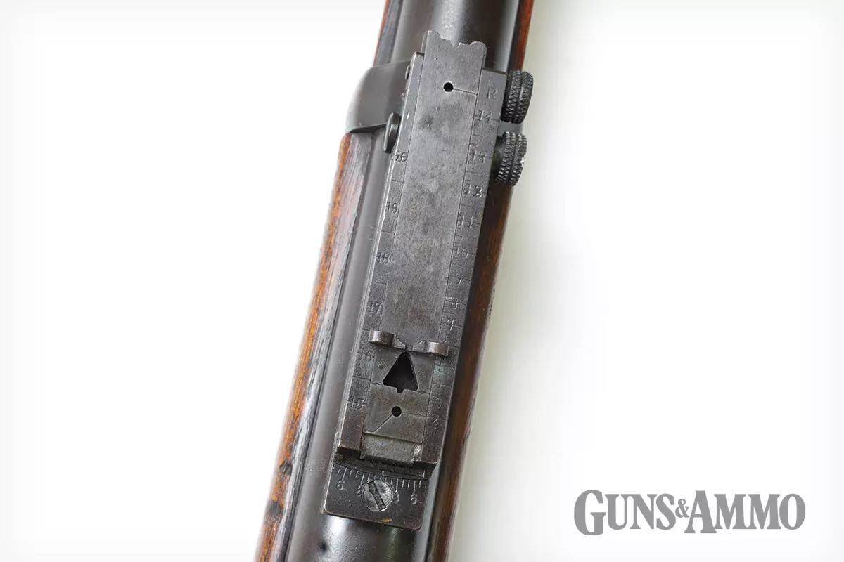 gaad-250900-tra-trapdoor-springfield-04-1200x800