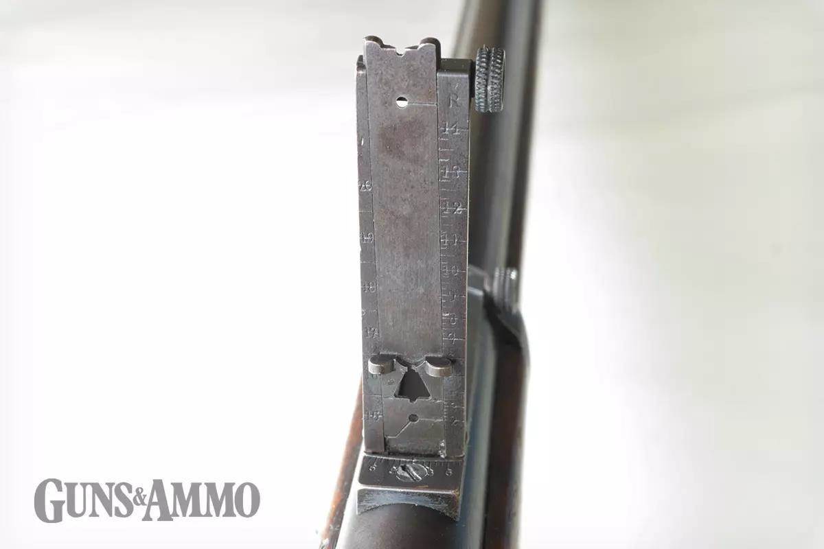 gaad-250900-tra-trapdoor-springfield-05-1200x800