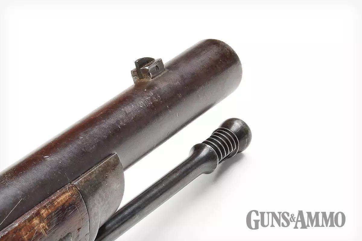 gaad-250900-tra-trapdoor-springfield-06-1200x800