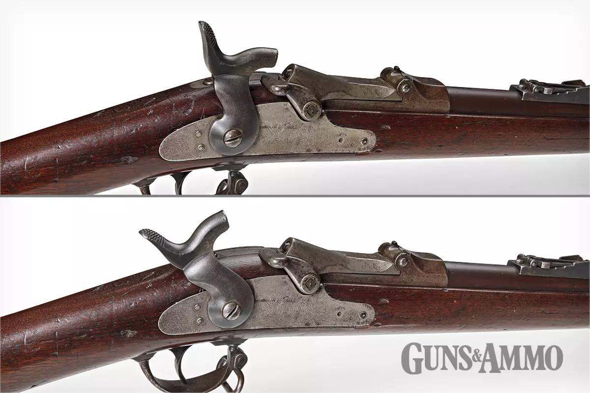 gaad-250900-tra-trapdoor-springfield-07-1200x800