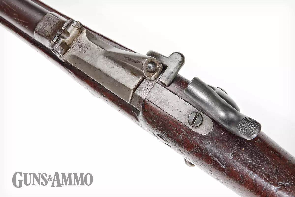 gaad-250900-tra-trapdoor-springfield-08-1200x800