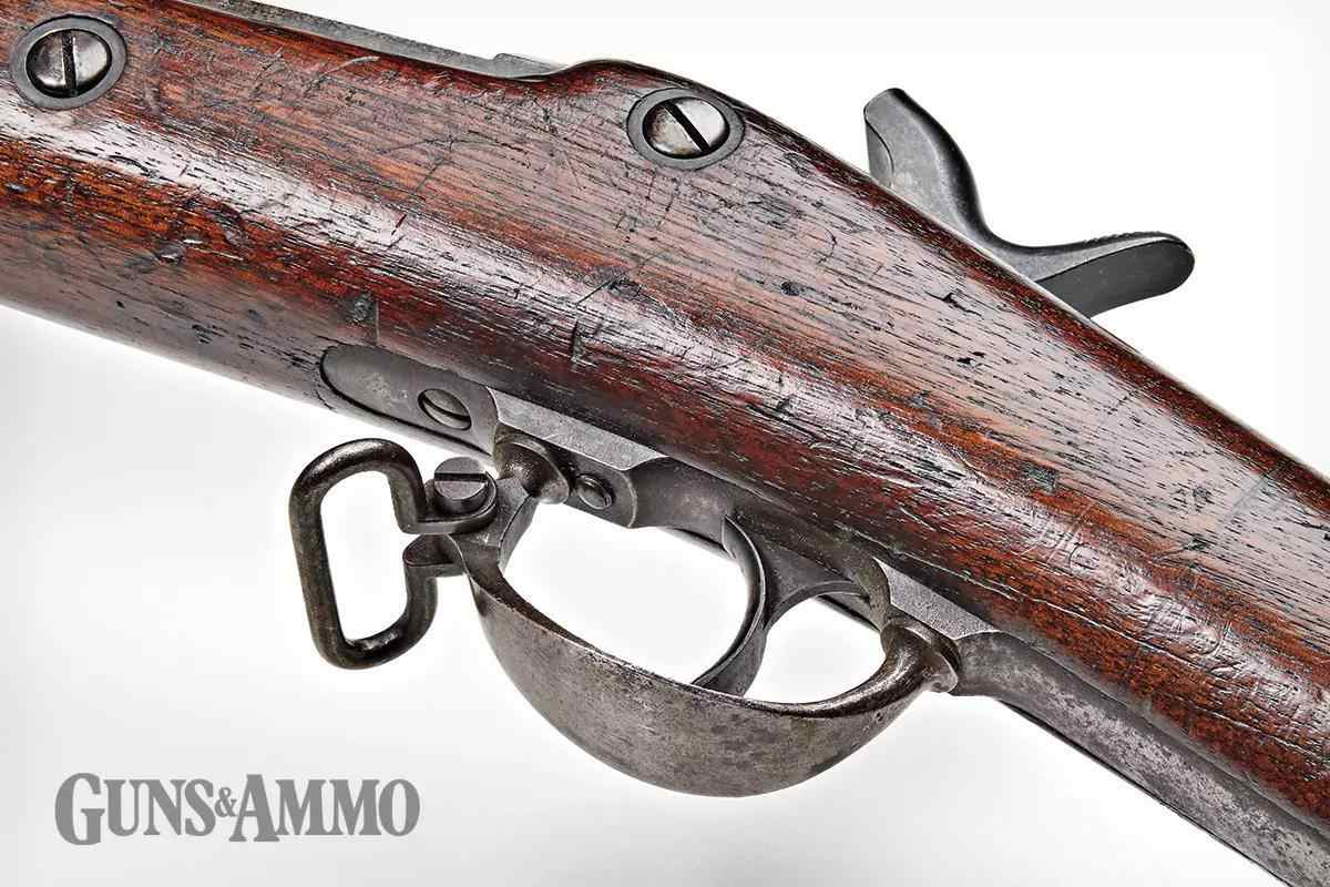 gaad-250900-tra-trapdoor-springfield-09-1200x800