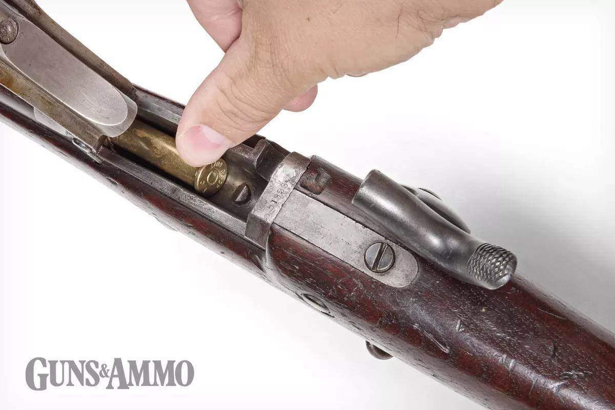 gaad-250900-tra-trapdoor-springfield-10-1200x800