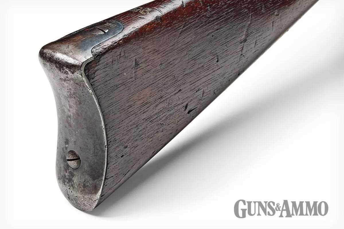 gaad-250900-tra-trapdoor-springfield-11-1200x800