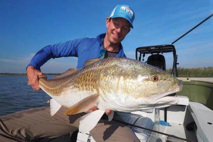 5 Myths About Saltwater Fishing Tackle - Fly Fisherman
