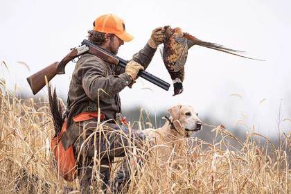 Top 10 Double Barrel Shotguns Under $1,500