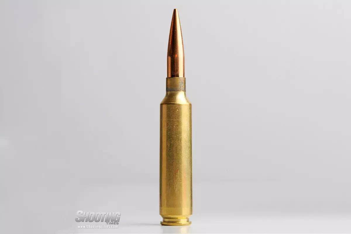10 Most Common Reloading Mistakes - Shooting Times