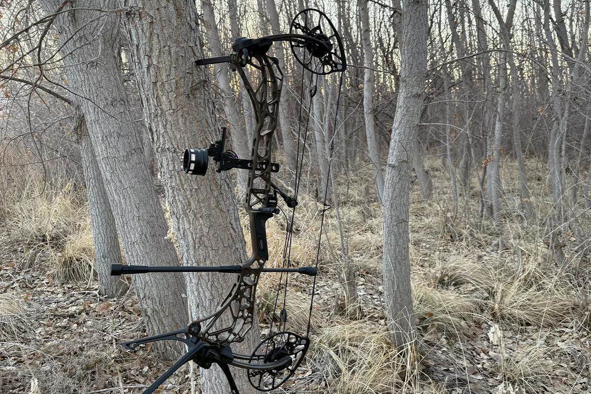 Mathews Archery ARC 30