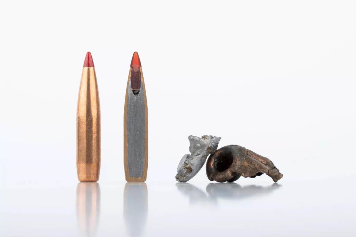 Hornady