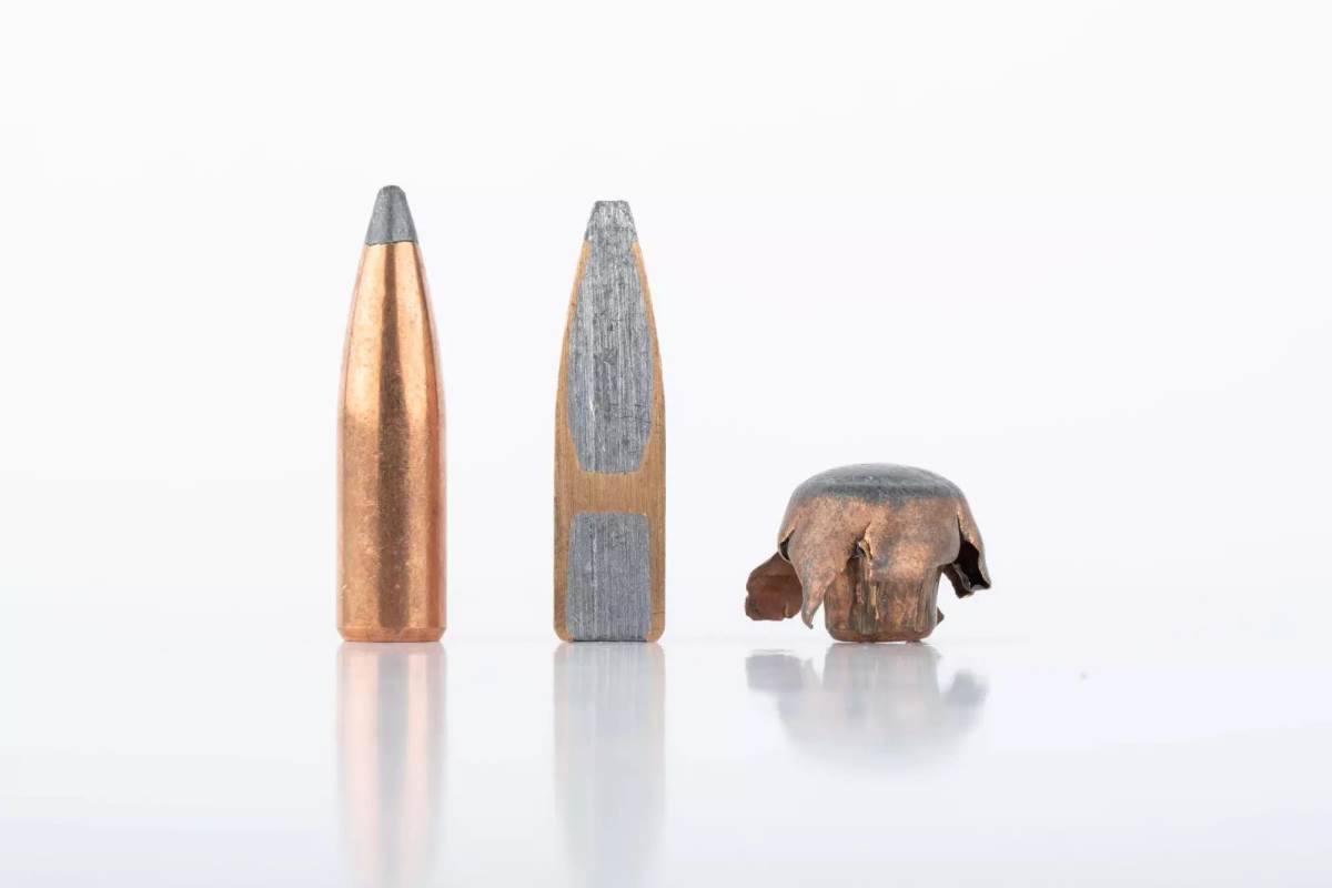 nosler-accubond