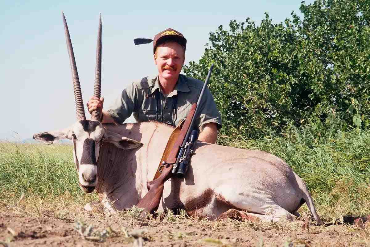 gaad-plansgamerifles-03-1200x800