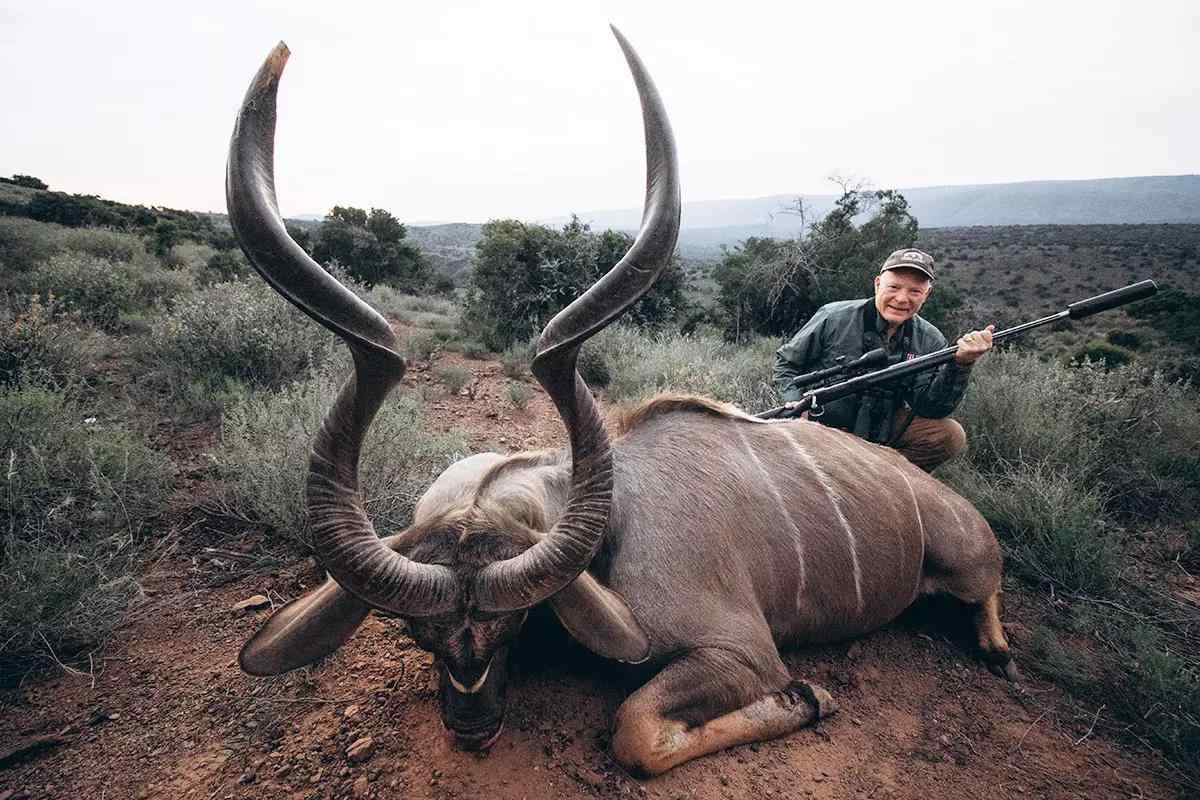 gaad-plansgamerifles-04-1200x800