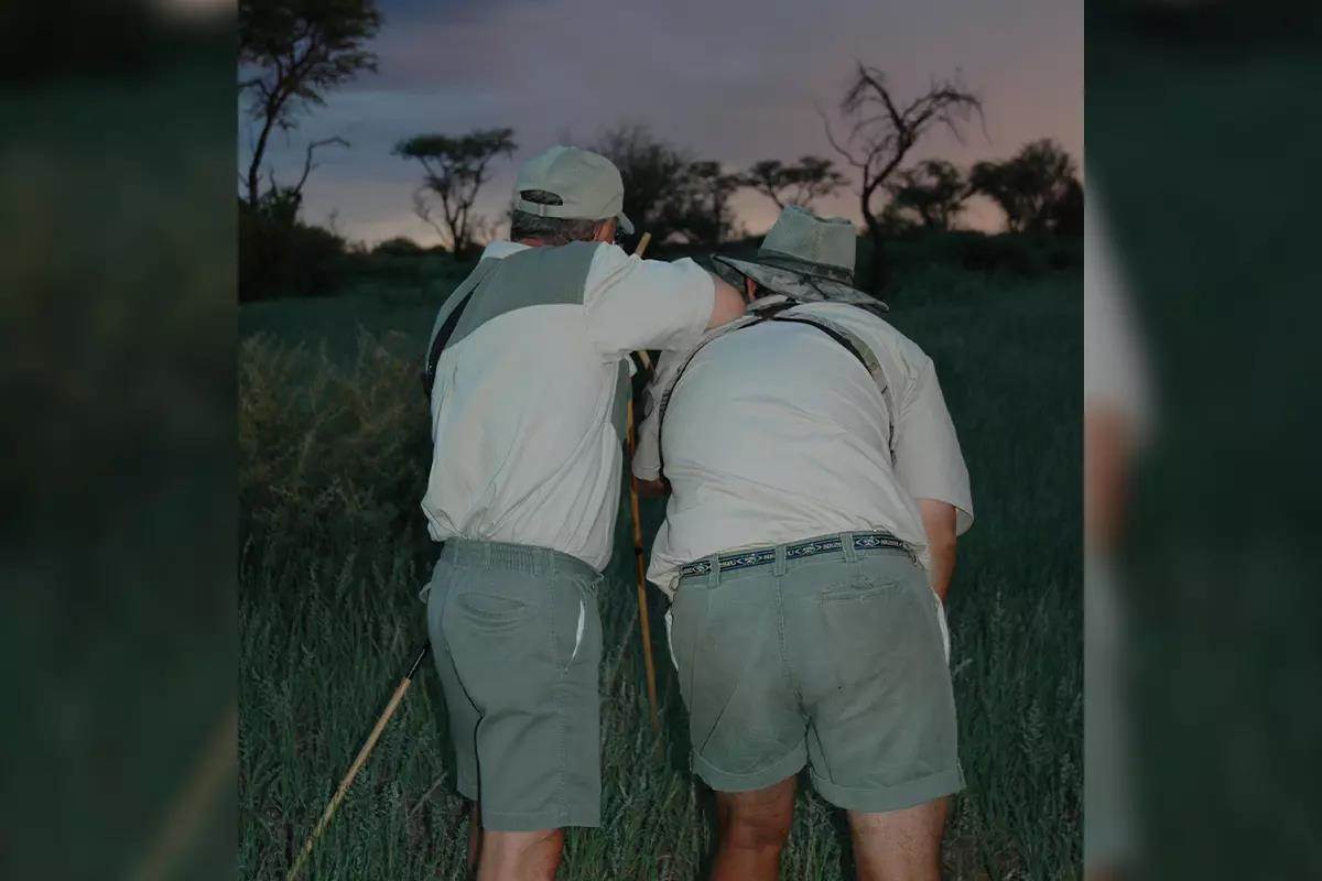 gaad-plansgamerifles-06-1200x800