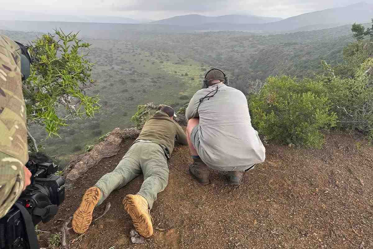 gaad-plansgamerifles-07-1200x800