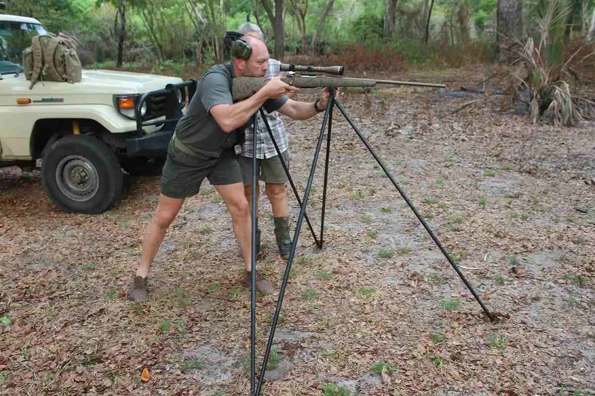 gaad-plansgamerifles-08-1200x800