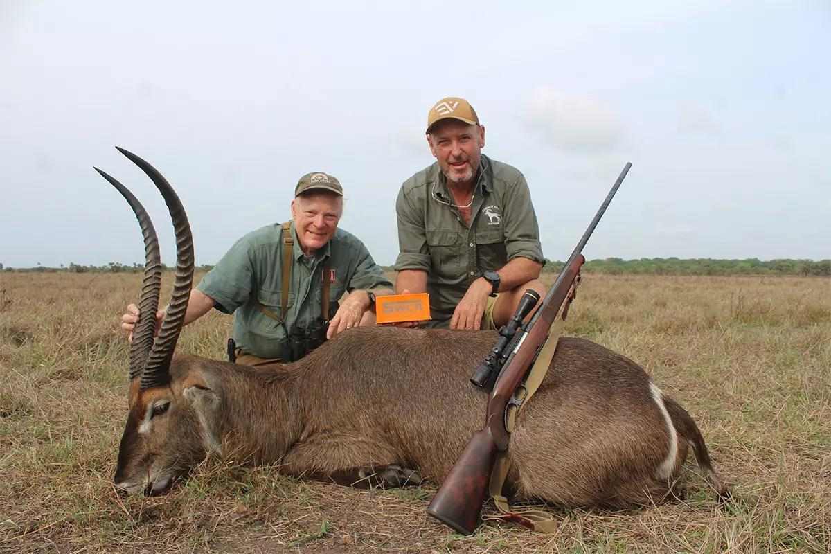 gaad-plansgamerifles-09-1200x800