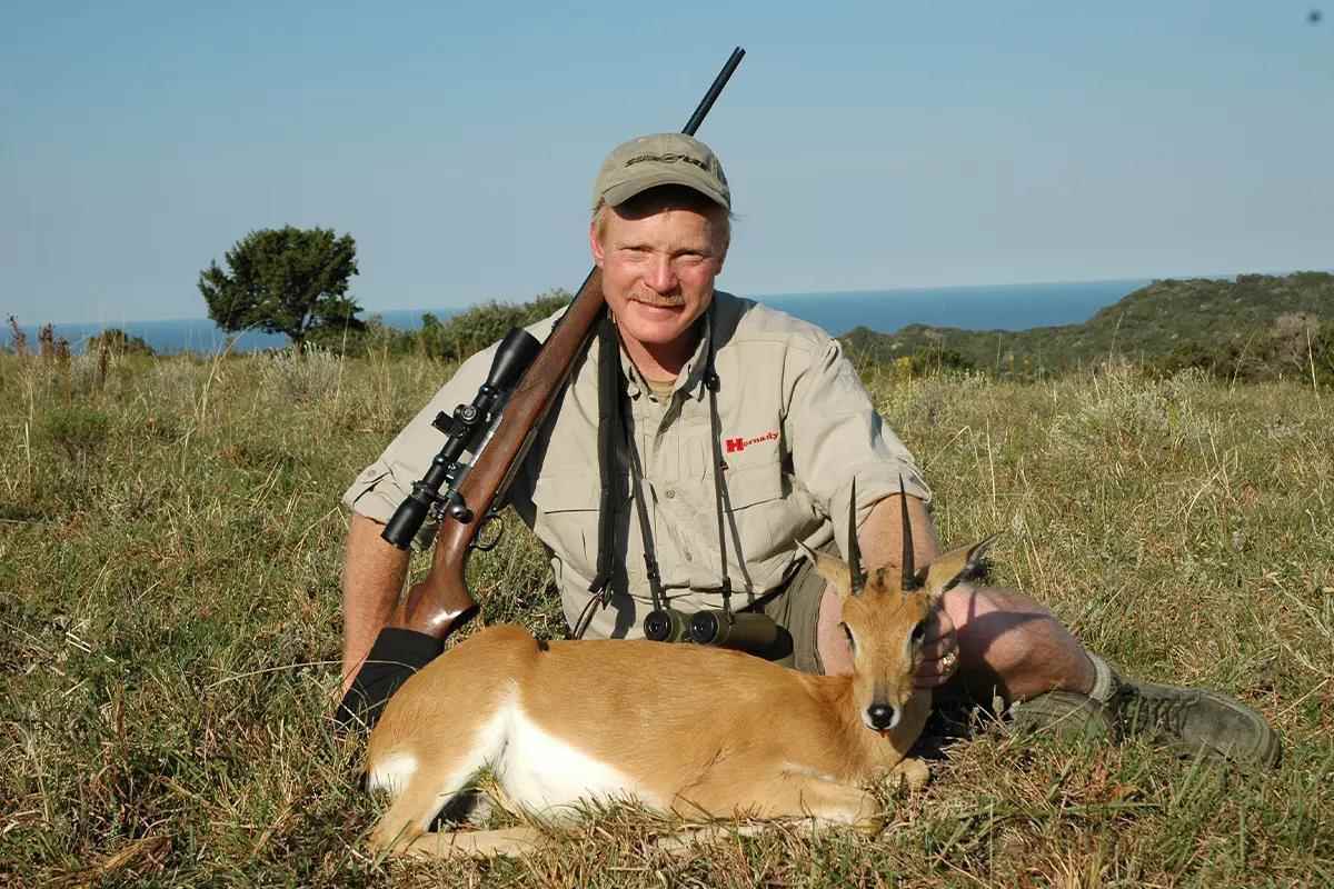 gaad-plansgamerifles-10-1200x800