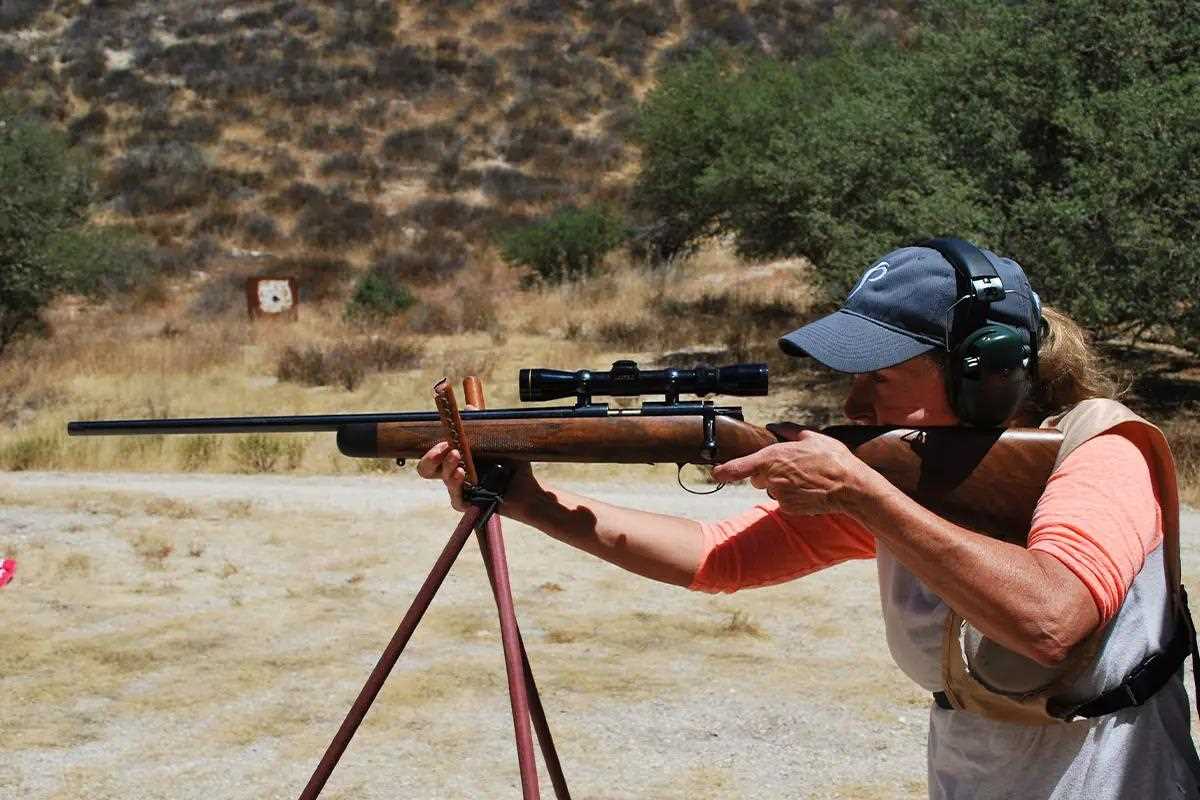 gaad-plansgamerifles-12-1200x800