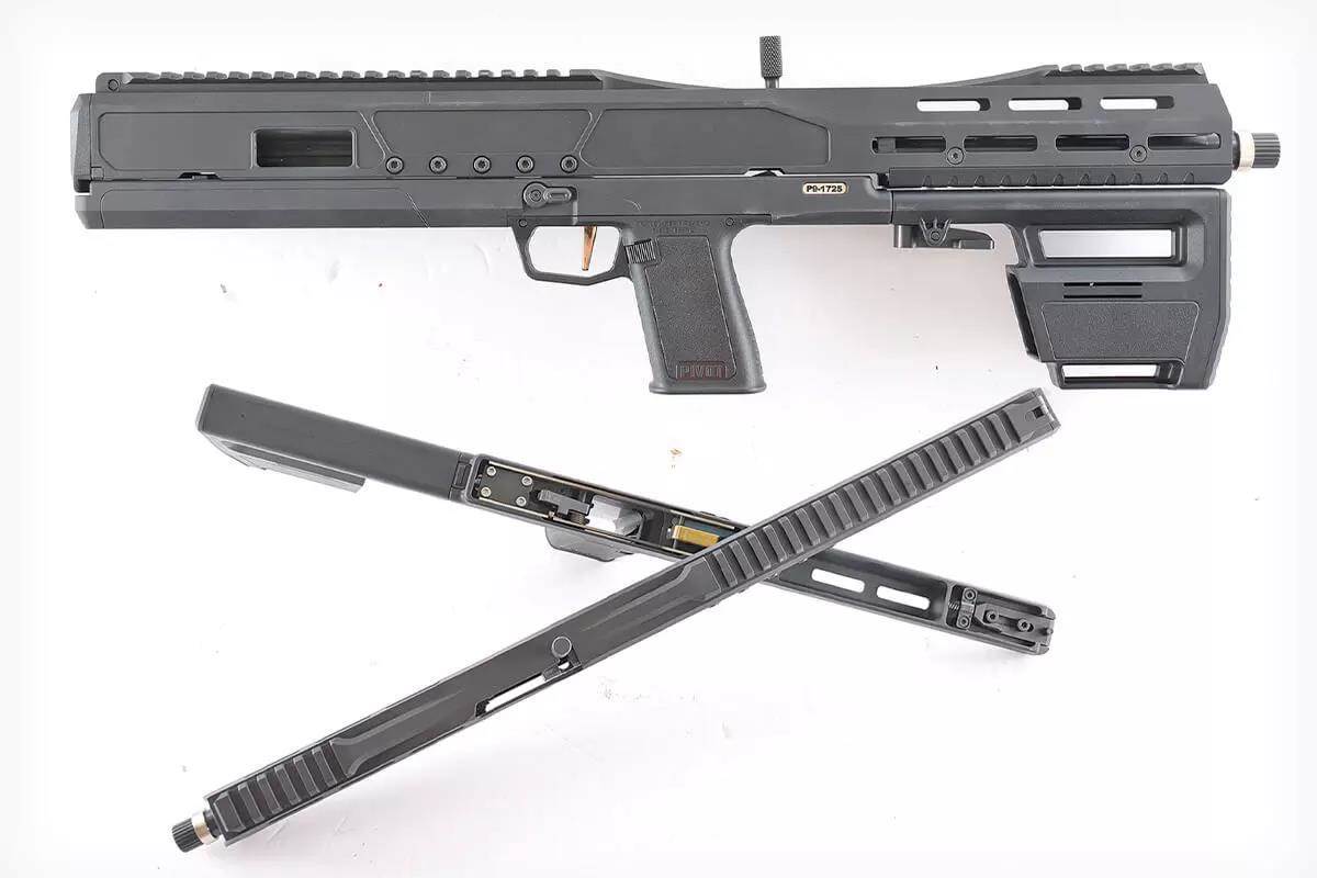 trailblazer-pivot-pcc-compact-rifle-03