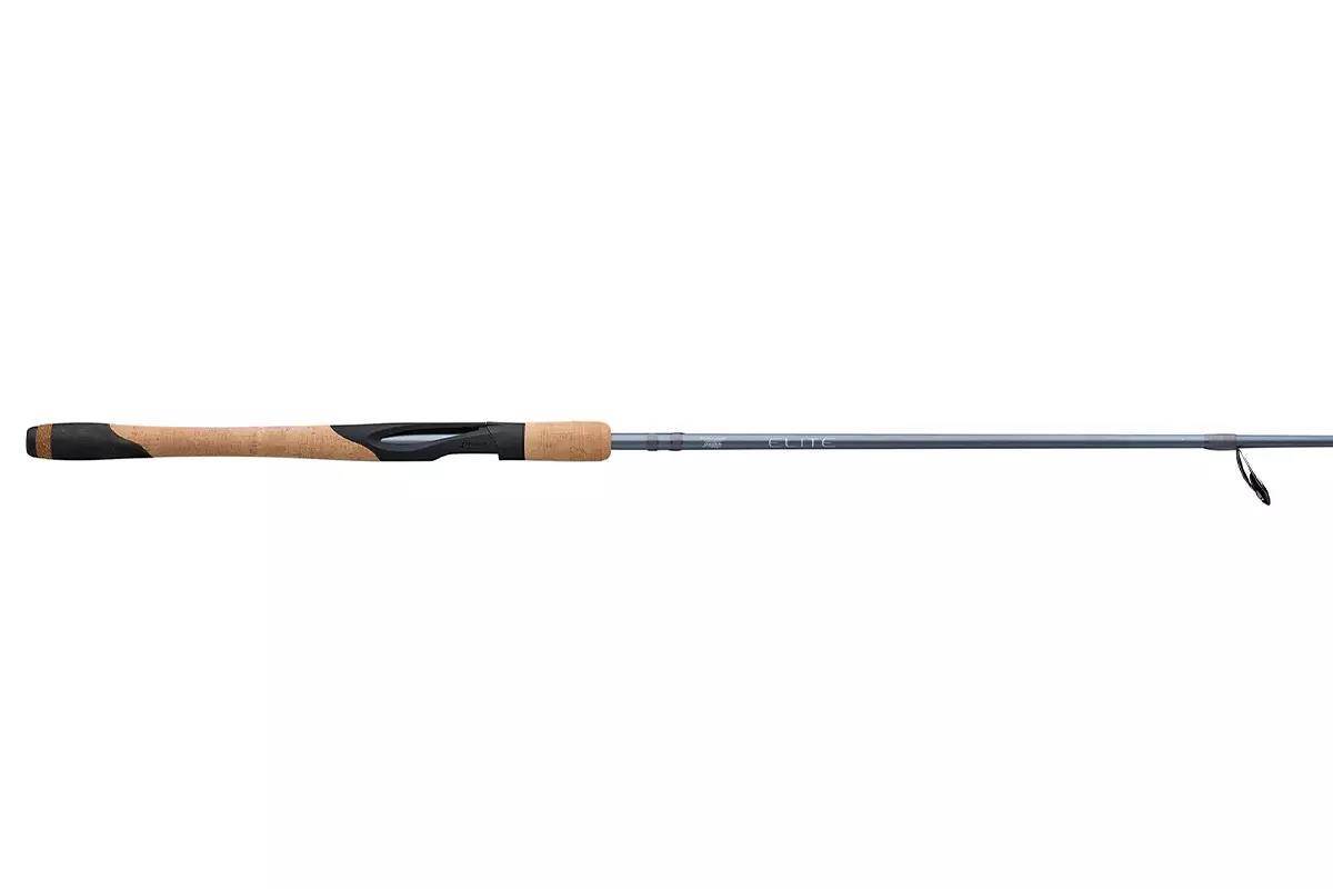 travel-fishing-rods-today-multi-piece-models-that-fis-game-fish