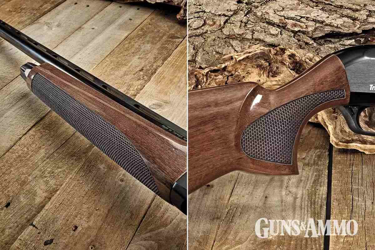 gaad-250900-tri-tristar-raptor-ii-03-1200x800