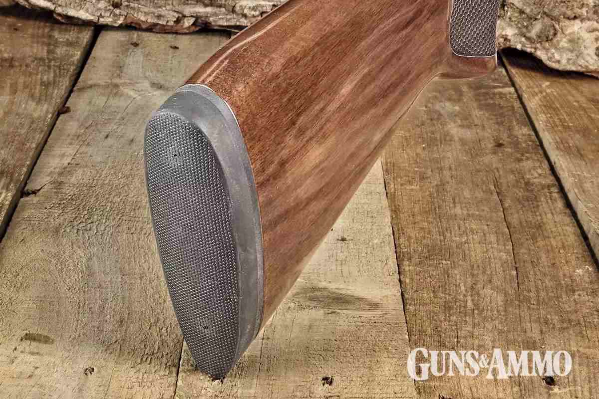 gaad-250900-tri-tristar-raptor-ii-04-1200x800