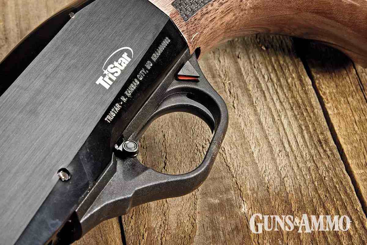 gaad-250900-tri-tristar-raptor-ii-06-1200x800