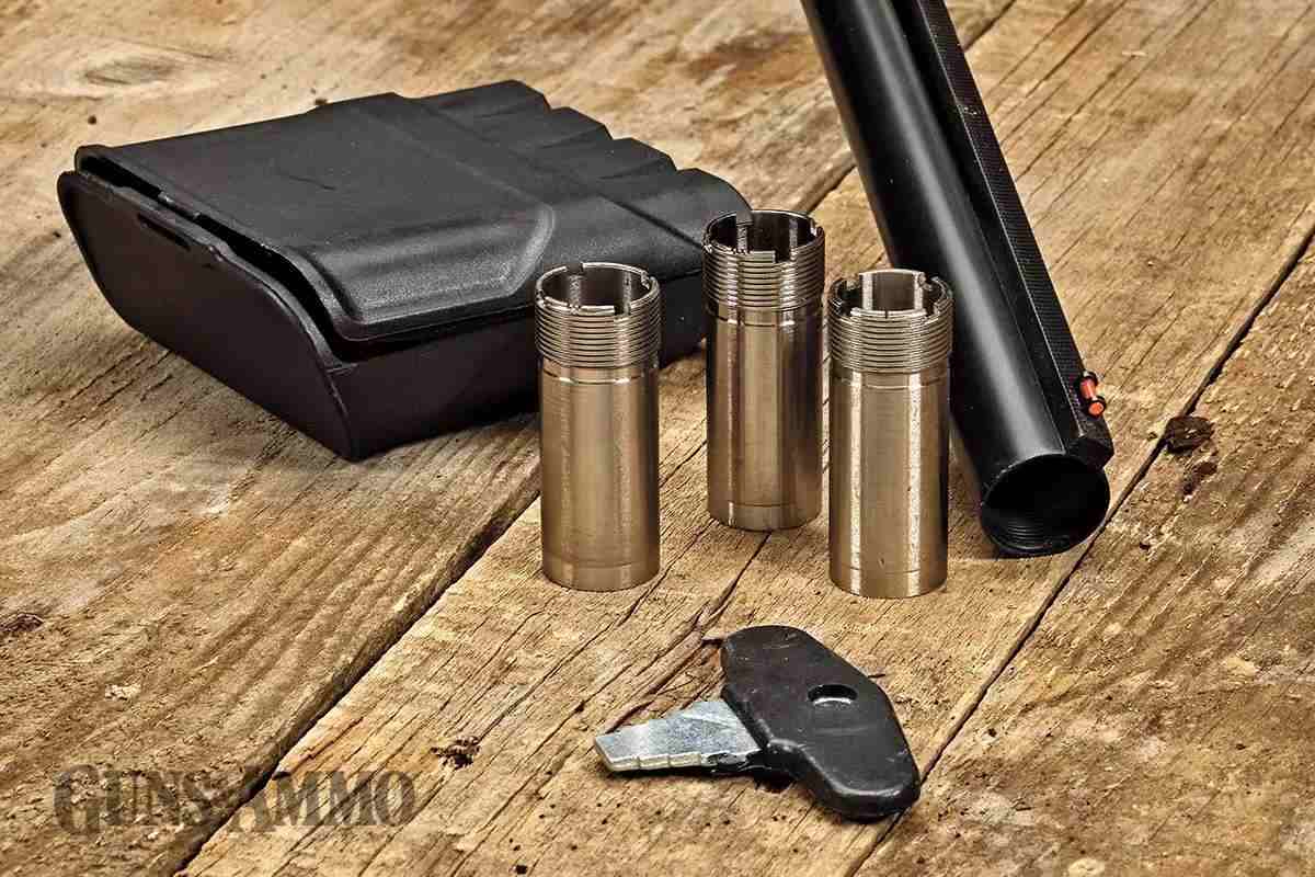 gaad-250900-tri-tristar-raptor-ii-08-1200x800