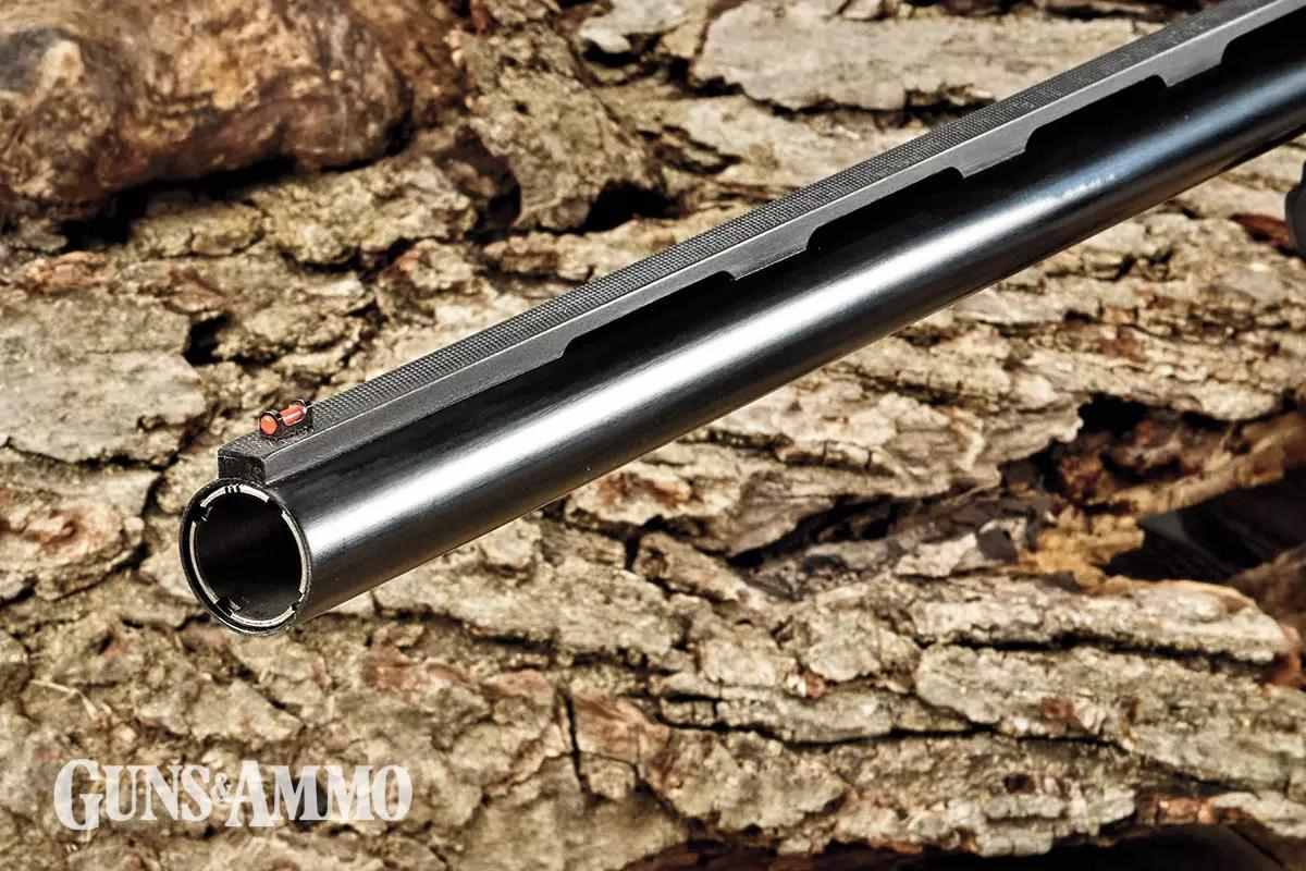 gaad-250900-tri-tristar-raptor-ii-09-1200x800