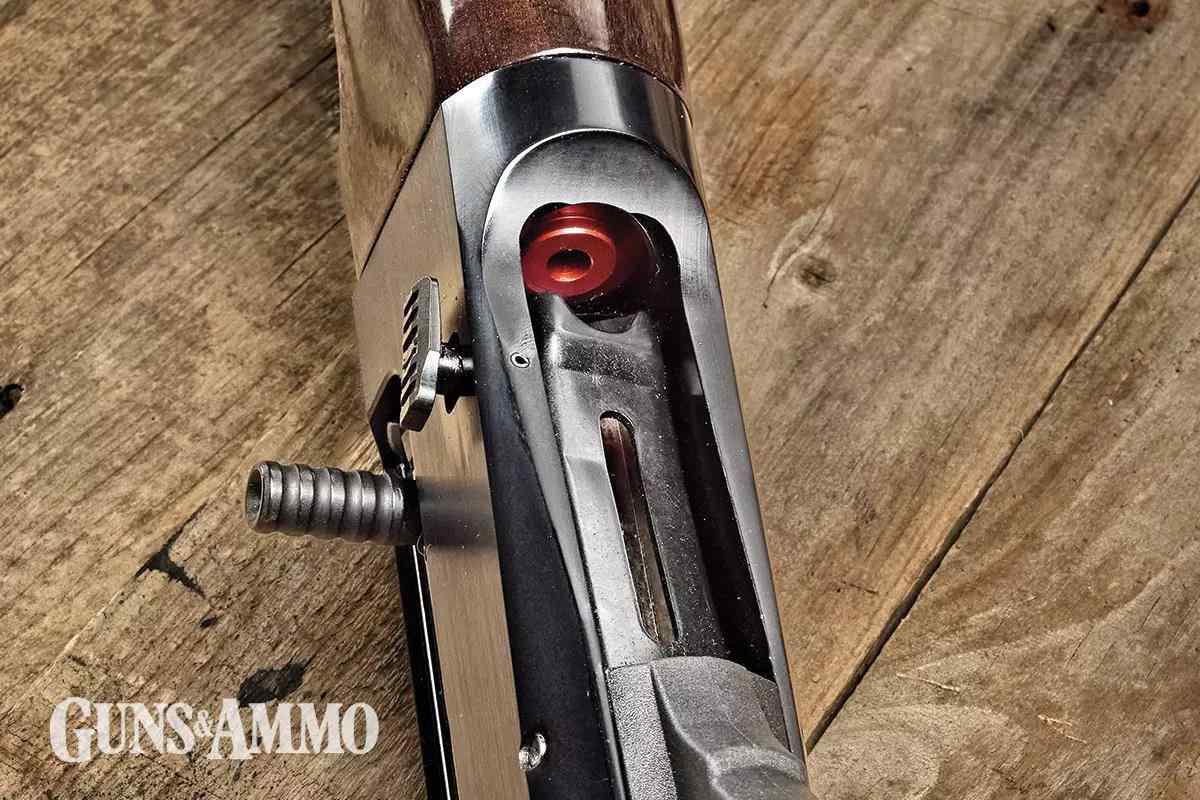 gaad-250900-tri-tristar-raptor-ii-11-1200x800