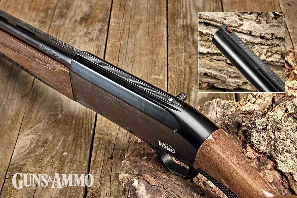 gaad-250900-tri-tristar-raptor-ii-12-1200x800