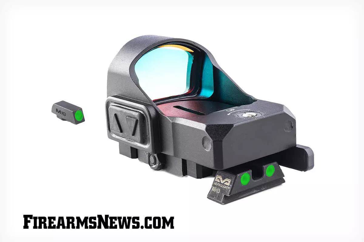 tritium-vs-fiber-pistol-sights-06