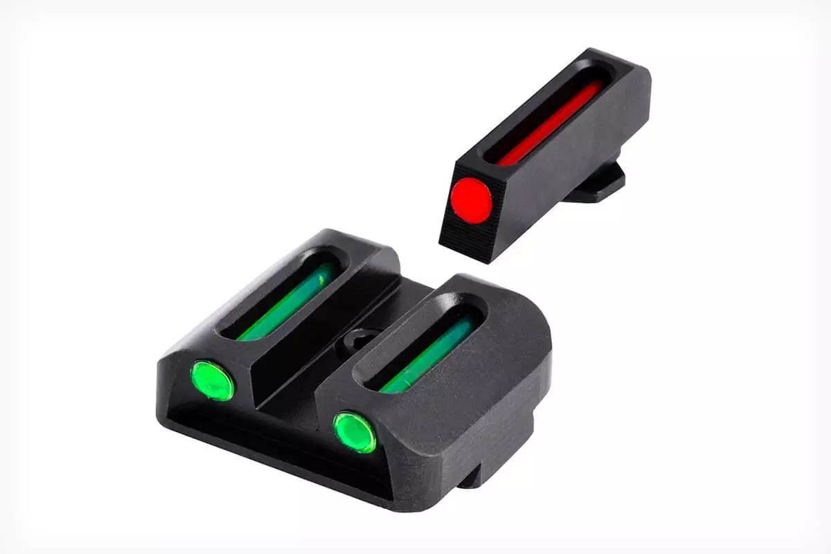 tritium-vs-fiber-pistol-sights-04