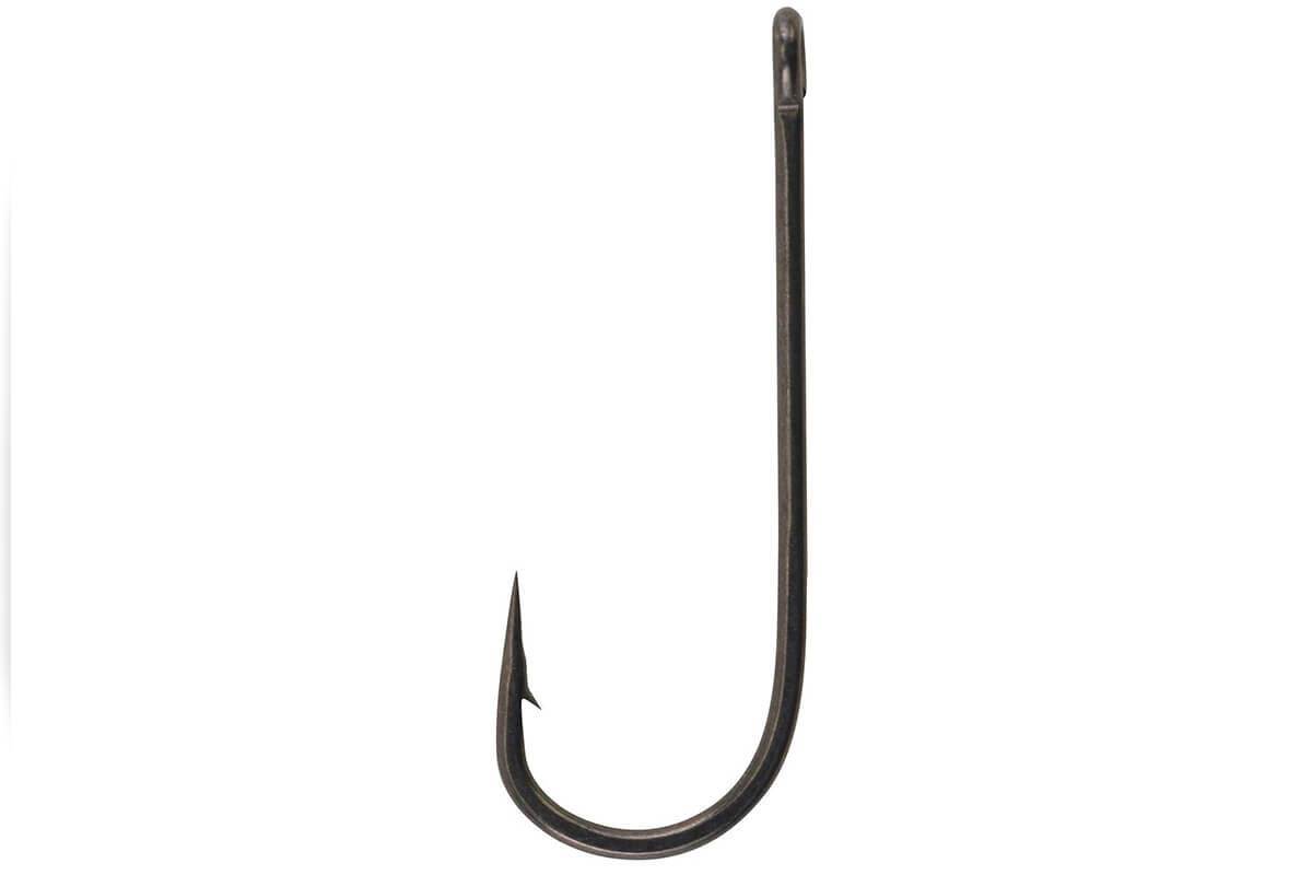 For those who fish these are different types of fishing hooks. : r/Fishing