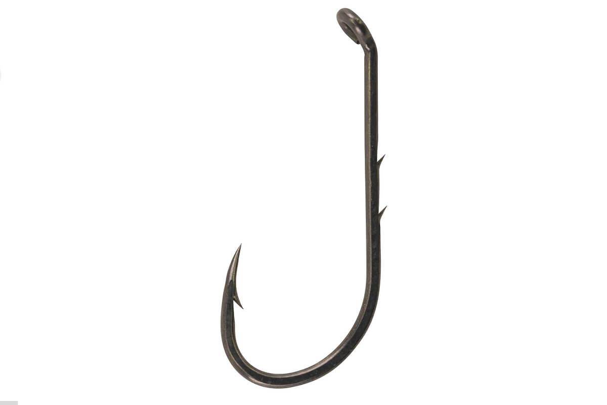 weedless treble hook, weedless treble hook Suppliers and Manufacturers at