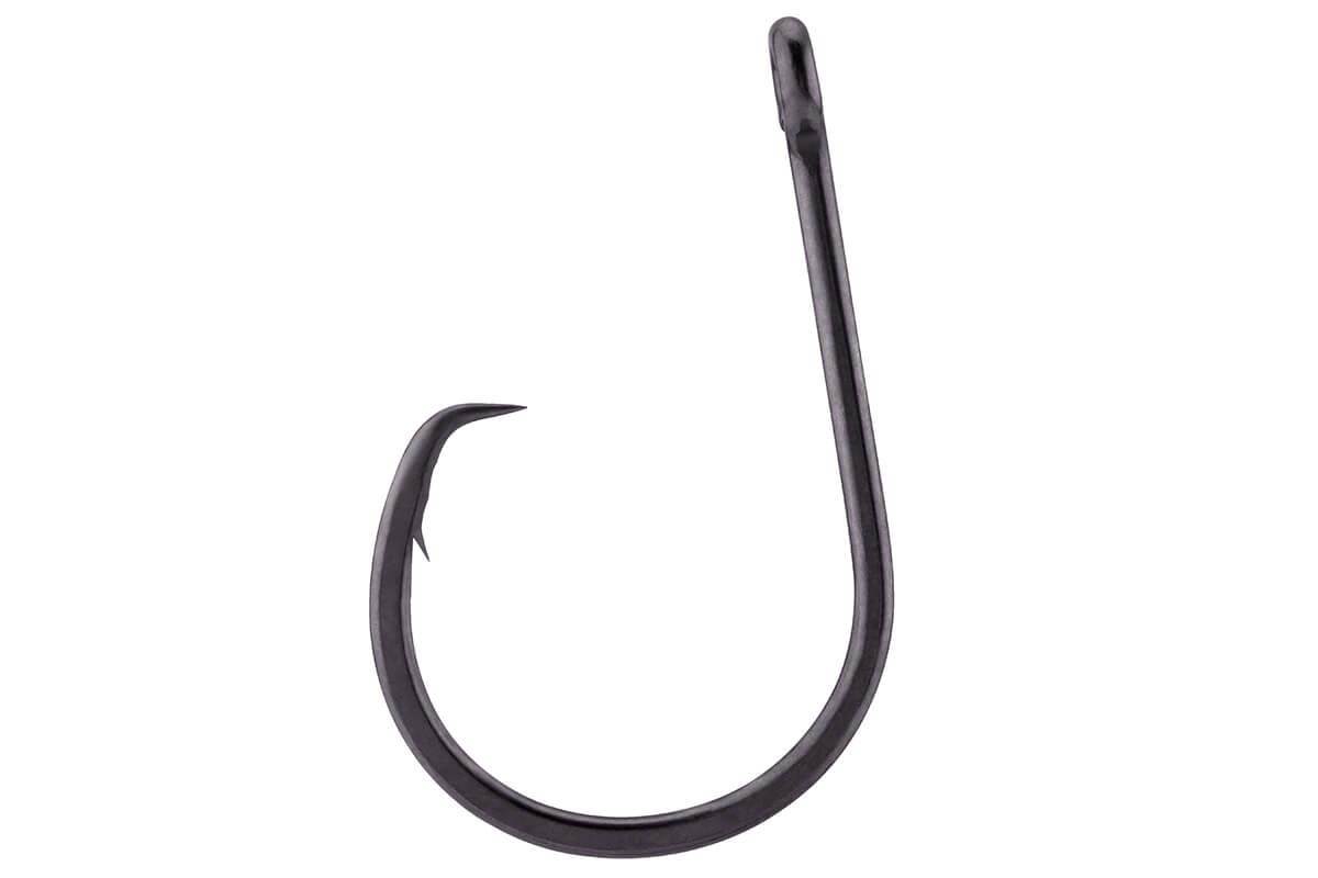 Bass fishing hook, Bass fishing hook Suppliers and Manufacturers at
