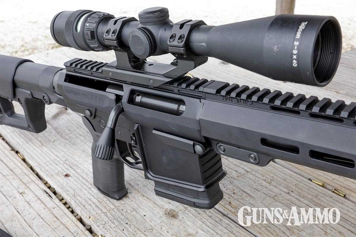 uintah-precision-up-10-bolt-action-rifle-in-6mm-creedmoor-f-guns-and