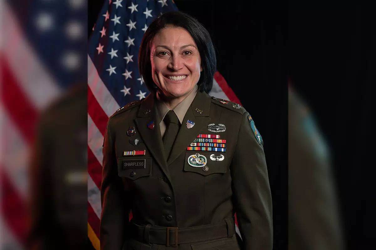 gaad-army-res-lt-comp-02